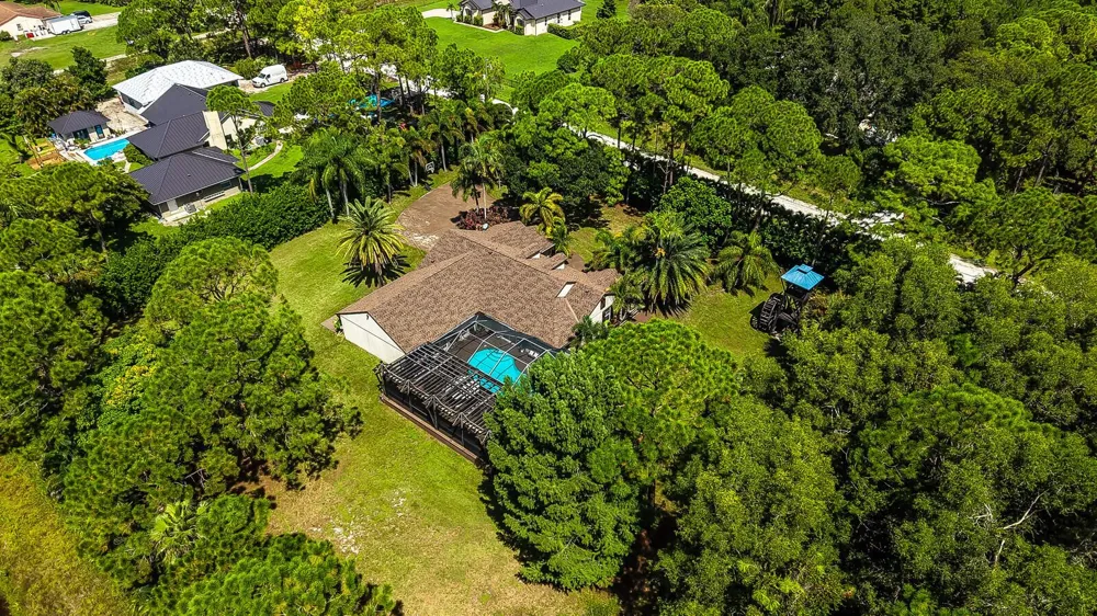 12212 82nd Street West Palm Beach, FL 33412