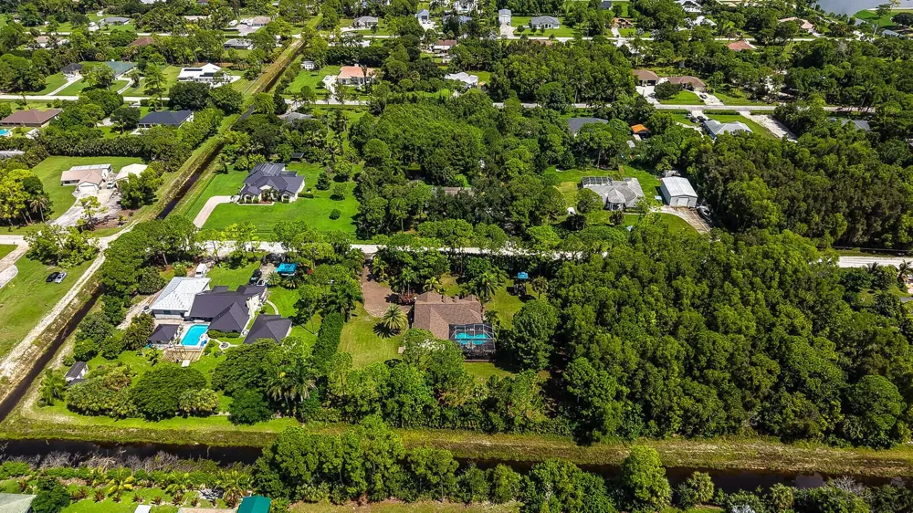 12212 82nd Street West Palm Beach, FL 33412