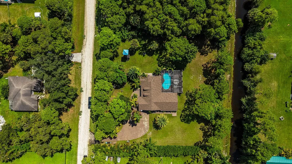 12212 82nd Street West Palm Beach, FL 33412