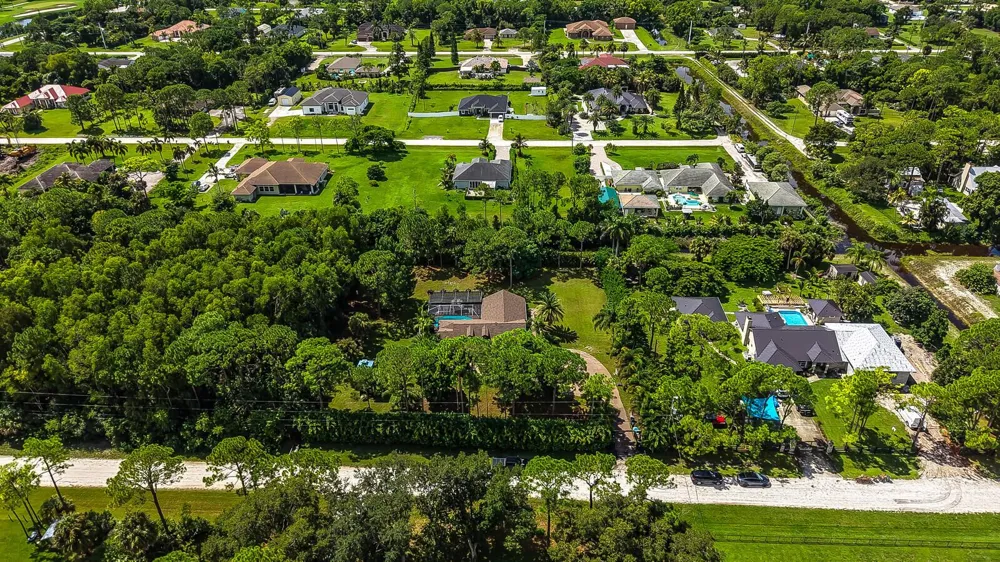 12212 82nd Street West Palm Beach, FL 33412