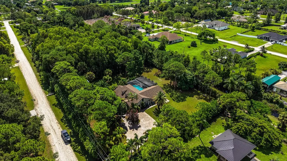 12212 82nd Street West Palm Beach, FL 33412