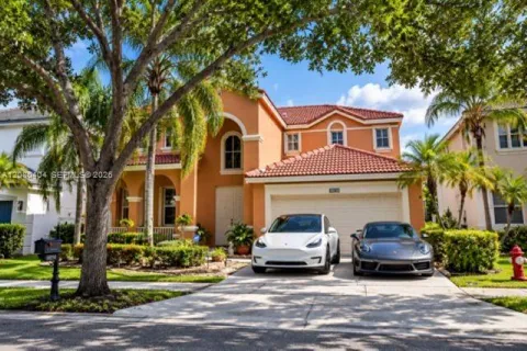 4154 Staghorn Ln