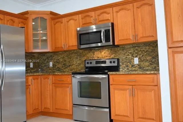 4154 Staghorn Ln Weston, FL 33331