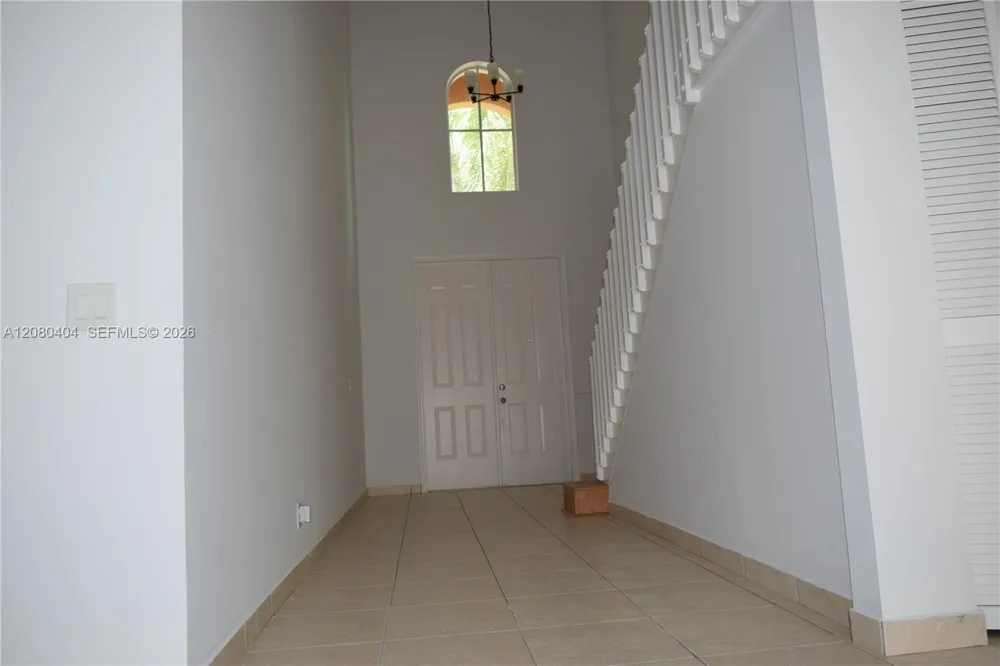 4154 Staghorn Ln Weston, FL 33331