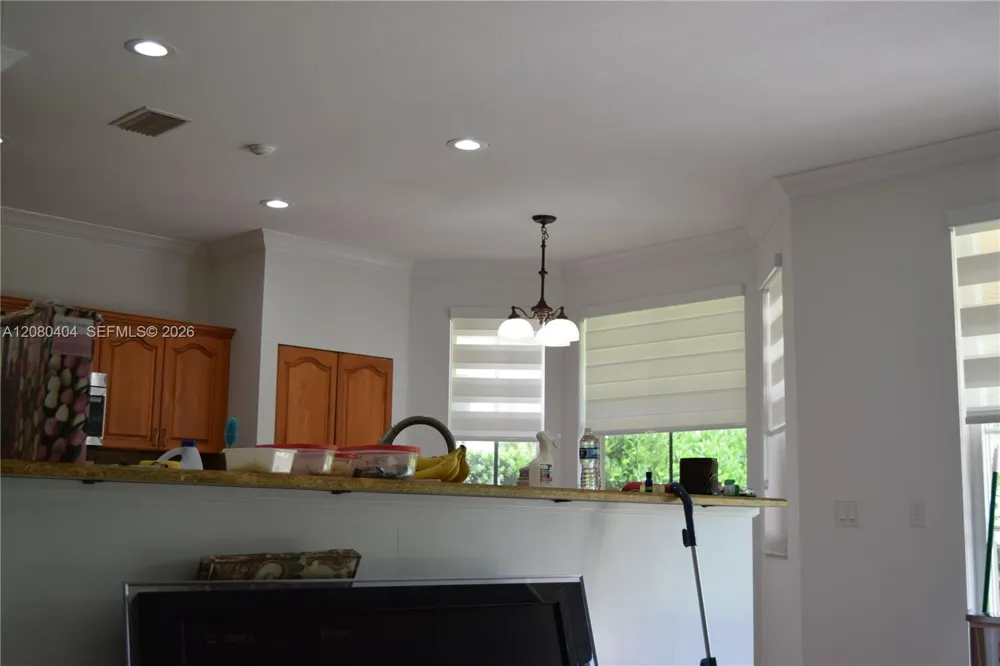 4154 Staghorn Ln Weston, FL 33331