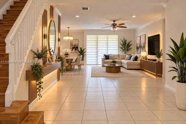 4154 Staghorn Ln Weston, FL 33331