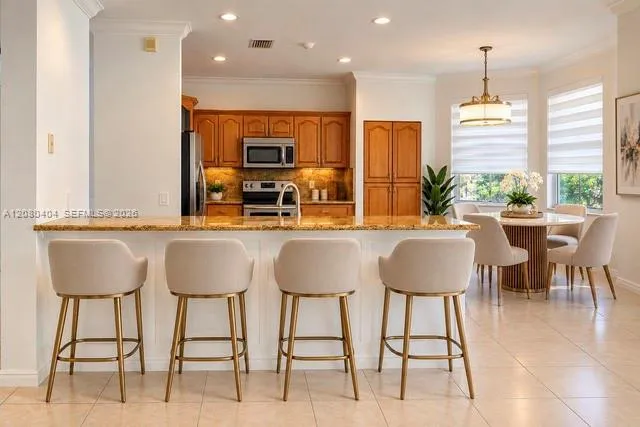 4154 Staghorn Ln Weston, FL 33331
