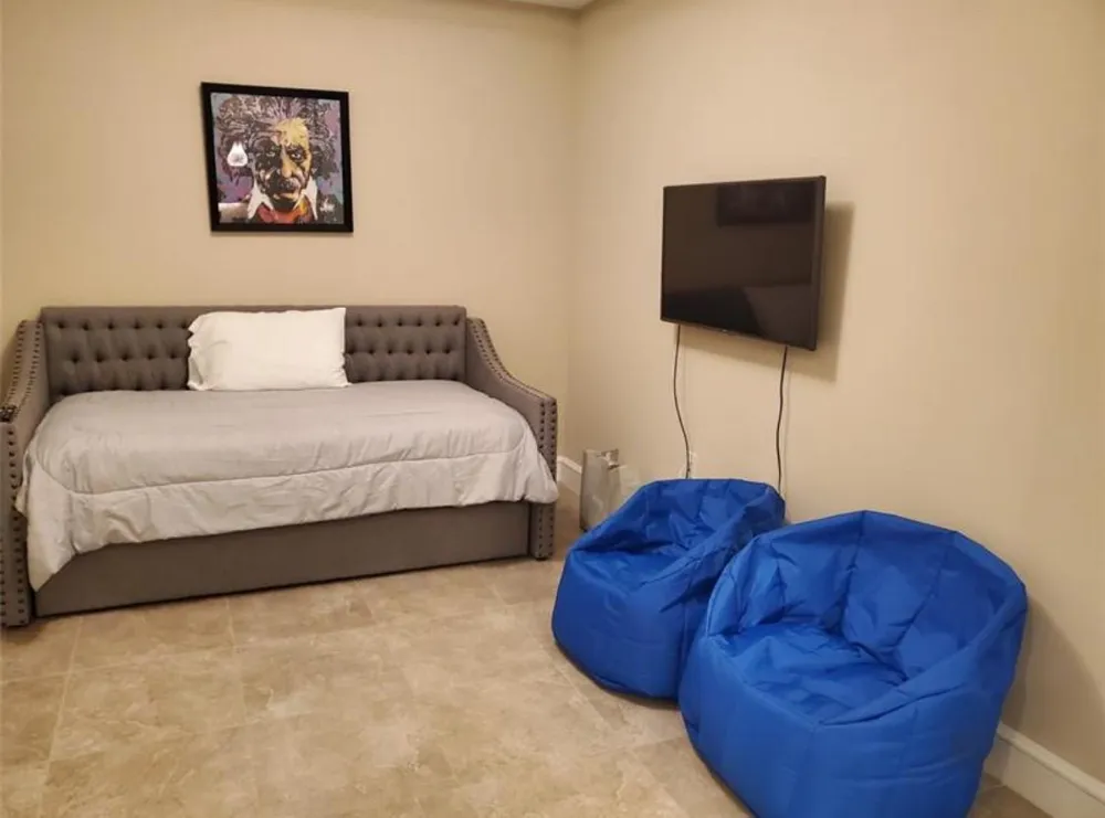 4511 EL MAR DRIVE #202 Lauderdale By The Sea, FL 33308