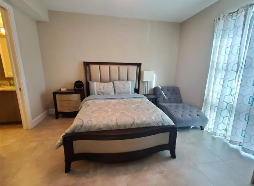 4511 EL MAR DRIVE #202 Lauderdale By The Sea, FL 33308