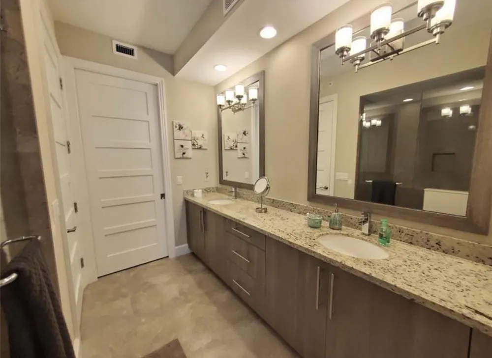 4511 EL MAR DRIVE #202 Lauderdale By The Sea, FL 33308