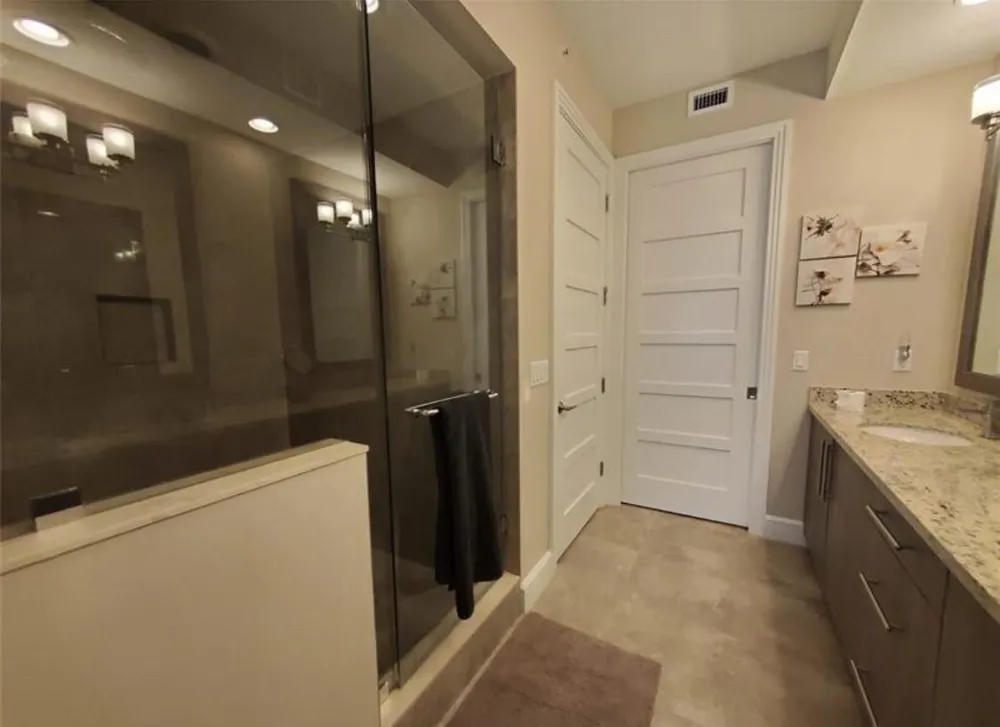 4511 EL MAR DRIVE #202 Lauderdale By The Sea, FL 33308