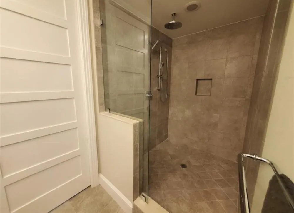 4511 EL MAR DRIVE #202 Lauderdale By The Sea, FL 33308