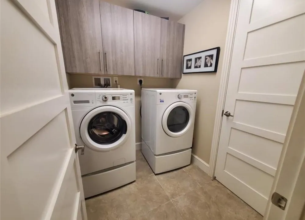 4511 EL MAR DRIVE #202 Lauderdale By The Sea, FL 33308