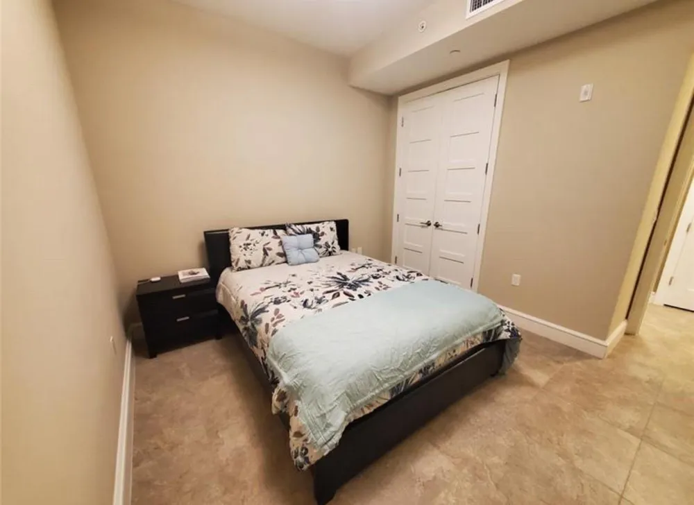 4511 EL MAR DRIVE #202 Lauderdale By The Sea, FL 33308