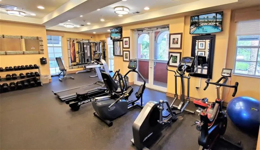 4511 EL MAR DRIVE #202 Lauderdale By The Sea, FL 33308