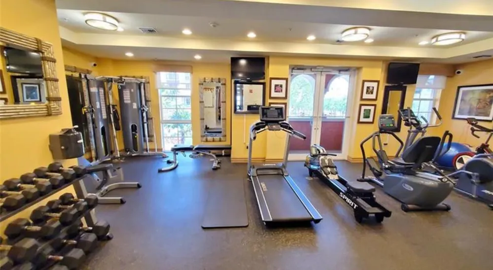4511 EL MAR DRIVE #202 Lauderdale By The Sea, FL 33308