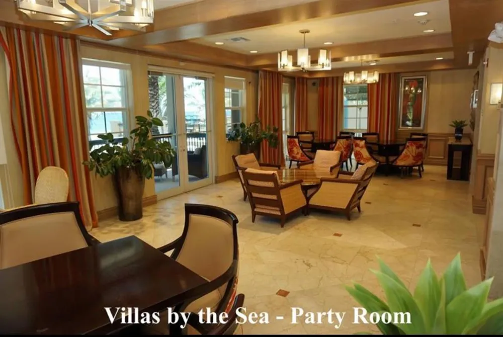 4511 EL MAR DRIVE #202 Lauderdale By The Sea, FL 33308