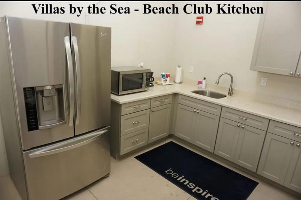 4511 EL MAR DRIVE #202 Lauderdale By The Sea, FL 33308