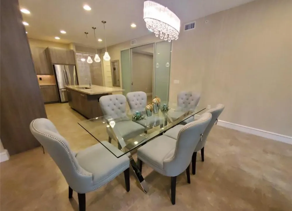 4511 EL MAR DRIVE #202 Lauderdale By The Sea, FL 33308