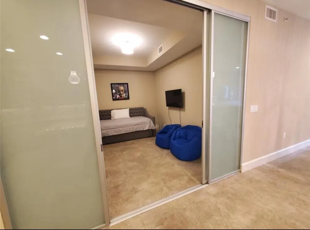 4511 EL MAR DRIVE #202 Lauderdale By The Sea, FL 33308