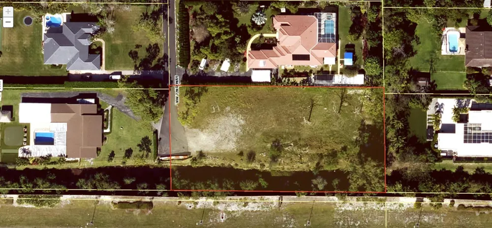 5740 NW 72ND WAY Parkland, FL 33067
