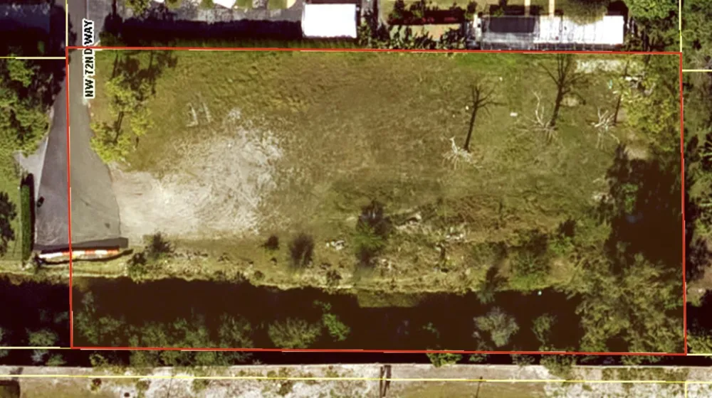 5740 NW 72ND WAY Parkland, FL 33067