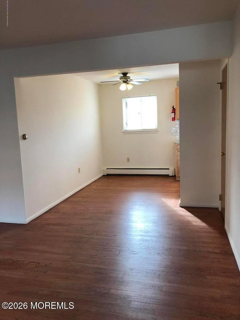 400 Sairs Avenue #1 Long Branch, NJ 07740