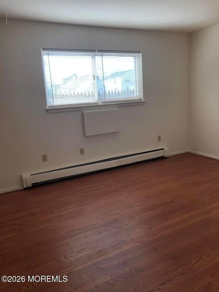 400 Sairs Avenue #1 Long Branch, NJ 07740