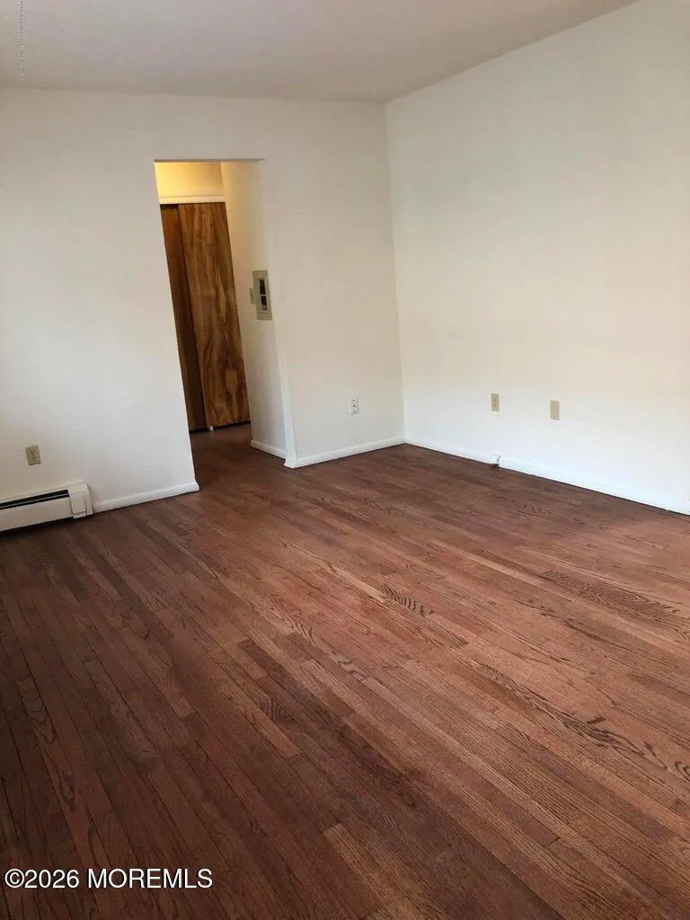 400 Sairs Avenue #1 Long Branch, NJ 07740