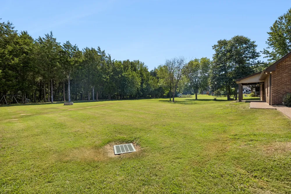 2045 Mann Rd Lebanon, TN 37087