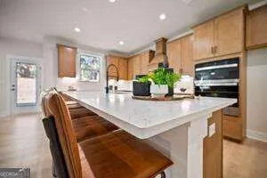 4041 Adler CIR Buford, GA 30519