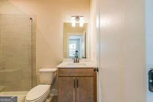 4041 Adler CIR Buford, GA 30519