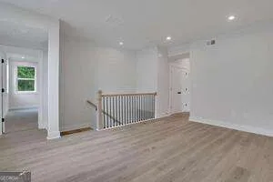 4041 Adler CIR Buford, GA 30519