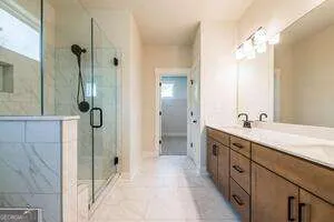 4041 Adler CIR Buford, GA 30519