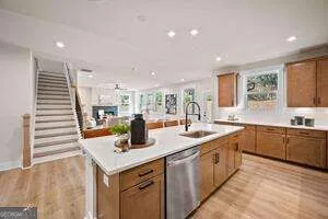 4041 Adler CIR Buford, GA 30519
