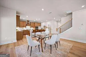 4041 Adler CIR Buford, GA 30519