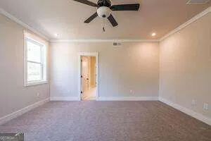 4041 Adler CIR Buford, GA 30519