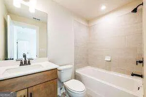 4041 Adler CIR Buford, GA 30519