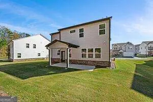 4041 Adler CIR Buford, GA 30519