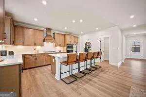 4041 Adler CIR Buford, GA 30519
