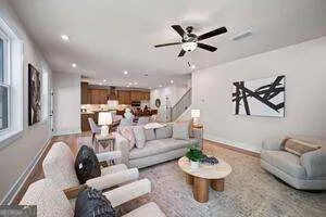 4041 Adler CIR Buford, GA 30519