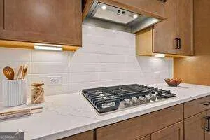 4041 Adler CIR Buford, GA 30519