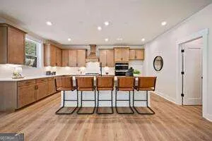 4041 Adler CIR Buford, GA 30519