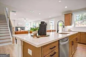 4041 Adler CIR Buford, GA 30519