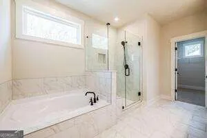 4041 Adler CIR Buford, GA 30519
