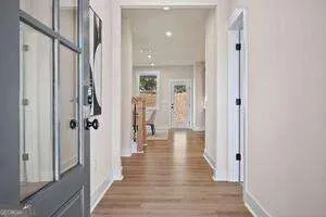 4041 Adler CIR Buford, GA 30519