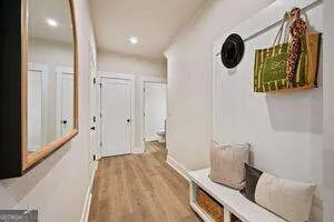 4041 Adler CIR Buford, GA 30519