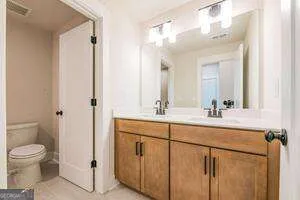 4041 Adler CIR Buford, GA 30519