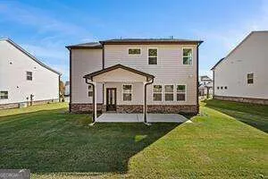4041 Adler CIR Buford, GA 30519