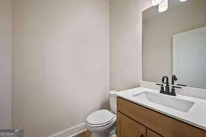 4041 Adler CIR Buford, GA 30519